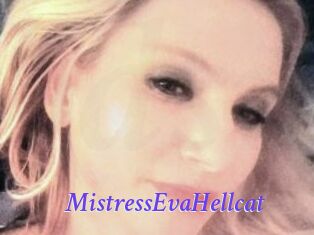 MistressEvaHellcat