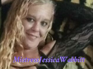 MistressJessicaWabbitt Bdsm gratuit