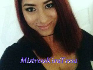 MistressKiraTessa