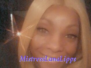 MistressLanaLipps Bdsm gratuit