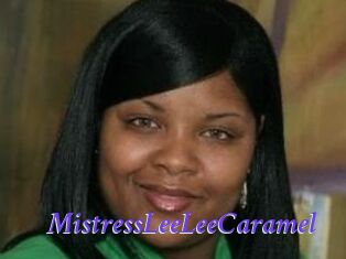 MistressLeeLeeCaramel Bdsm gratuit