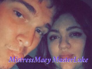 MistressMaey_MasterLuke