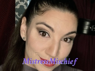 MistressMischief Bdsm gratuit