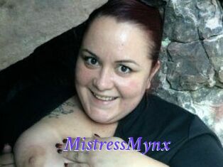 Mistress_Mynx