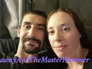 MistressTawnyAndTheMasterHammer Bdsm gratuit