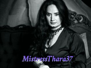 MistressThara37