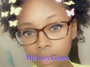 Mistress_Lola66