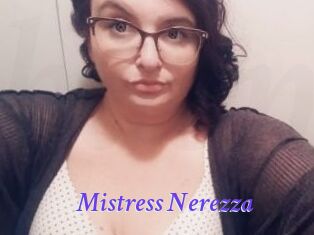 Mistress_Nerezza