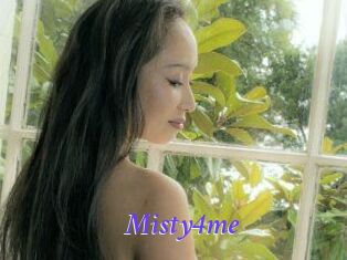 Misty4me Bdsm gratuit