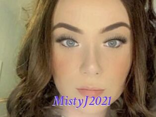 MistyJ2021