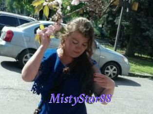 MistyStar88