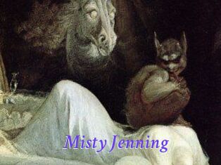 Misty_Jenning