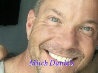Mitch_Daniels