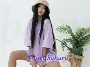 Miura_Sakura