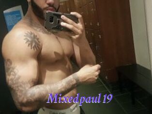 Mixedpaul_19