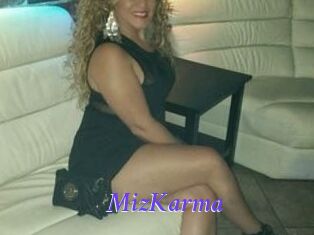 Miz_Karma Bdsm gratuit