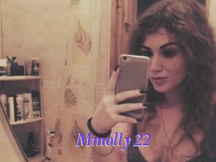 Mmolly_22