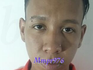Mmpr976