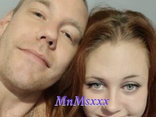 MnMsxxx