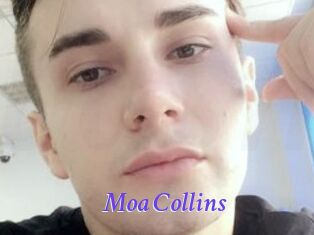 Moa_Collins Bdsm gratuit