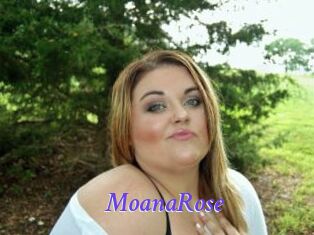 MoanaRose Bdsm gratuit