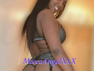 MoccaAngelXxX