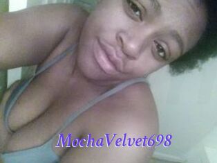 MochaVelvet698
