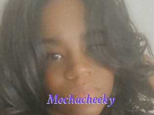 Mochacheeky Bdsm gratuit