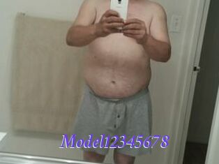 Model12345678