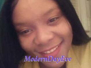ModernDayEve