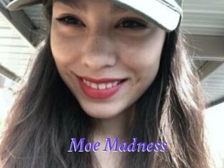 Moe_Madness