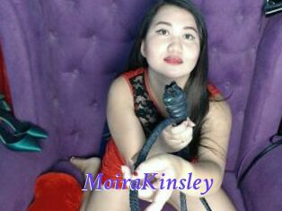 MoiraKinsley