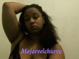 Mojareelchurro