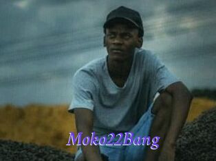Moko22Bang