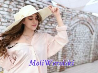 MoliWerolski