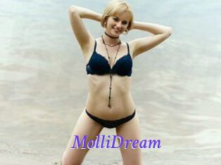 MolliDream