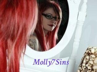 Molly7Sins