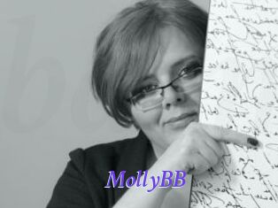 MollyBB