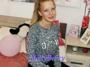 Molly_Berry