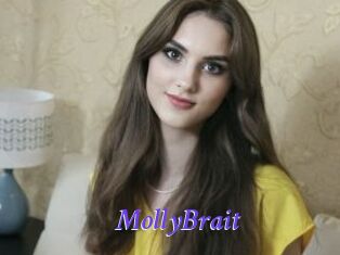 MollyBrait