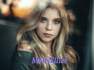 MollyElliot