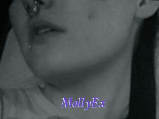 MollyEx