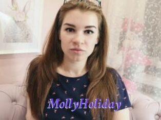MollyHoliday
