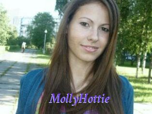 Molly_Hottie