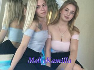 MollyKamilla