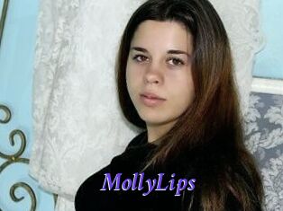 MollyLips Bdsm gratuit