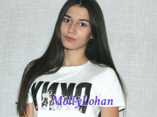MollyLohan