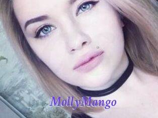 MollyMango