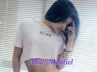 MollyMontiel Bdsm gratuit