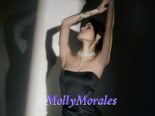 MollyMorales Bdsm gratuit